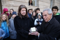 17-stolperstein