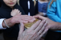 18-stolperstein