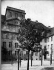 2-schule-alt