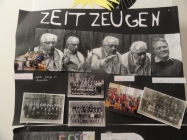 7-zeitzeugen