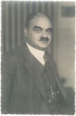 1-fritz-wachnser