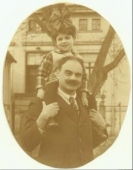 2-fritz-wachnser