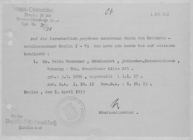 4-fritz-wachnser