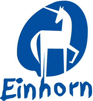 Einhorn