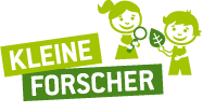 Logo_Haus_der_kleinen_Forscher