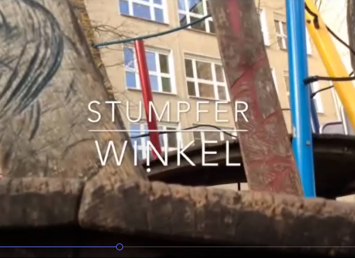 Winkel (Erklärfilm)