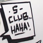 Schülerclub Logo