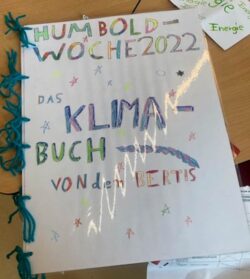 Berts Humboldtwoche_2022