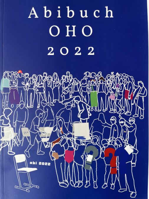 Abitur OHO 2021